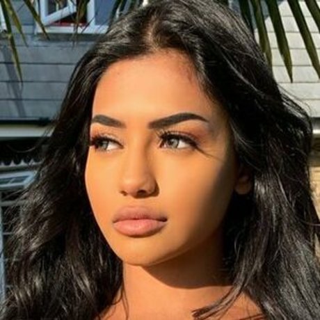 hijabi onlyfans free naked pics