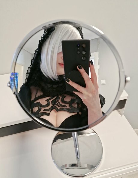 Wonni pornstar beautiful img