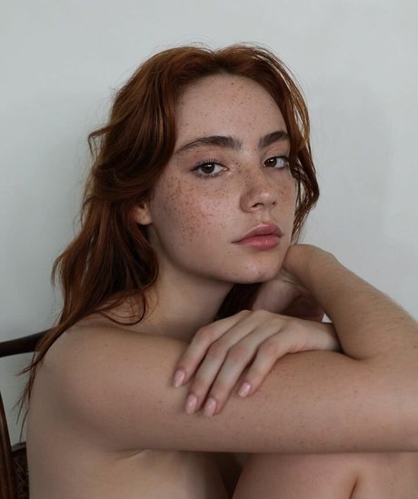 midget girls onlyfans xxx galleries