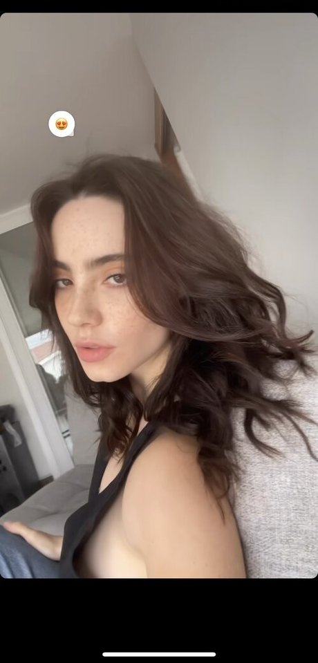 real nude onlyfans hot sex gallery