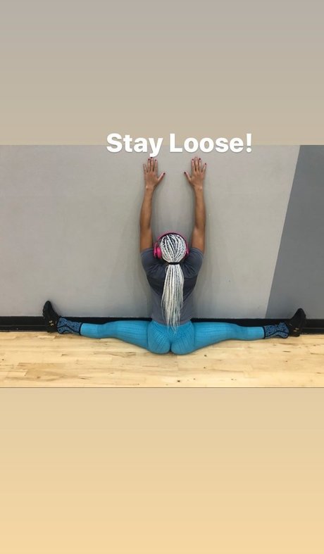 Briana Brandy best pornstar galleries