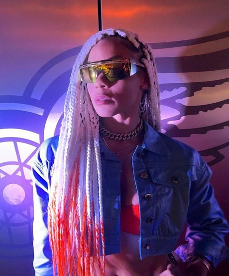 Briana Brandy pornstar beautiful picture