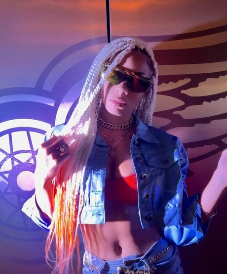 emo onlyfans hot naked archive