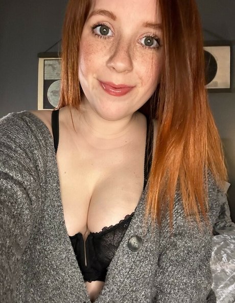 snildeep pornstar nice picture