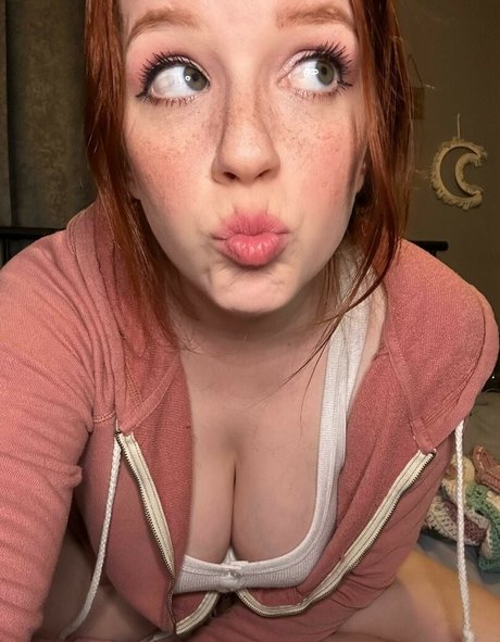 snildeep exclusive actress photos