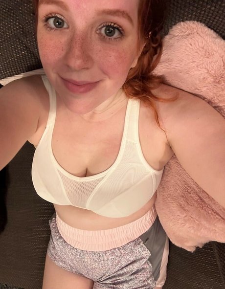 snildeep xxx pornstar archive