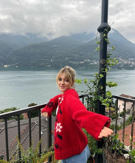 bbw solo onlyfans free image