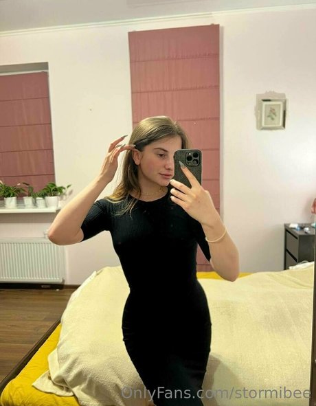 pretty pussy onlyfans sexy nudes image