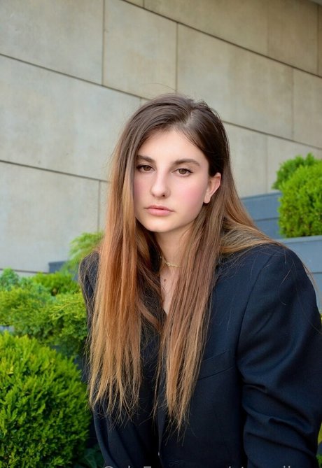 asian blonde onlyfans nudes pictures