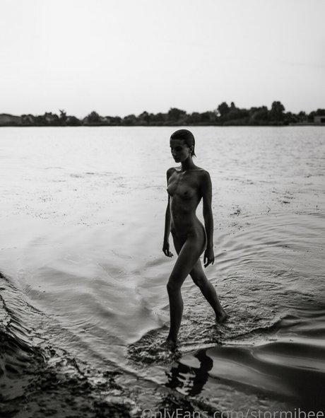 latex onlyfans art xxx img