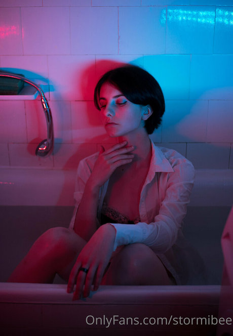 flight attendant onlyfans art xxx img