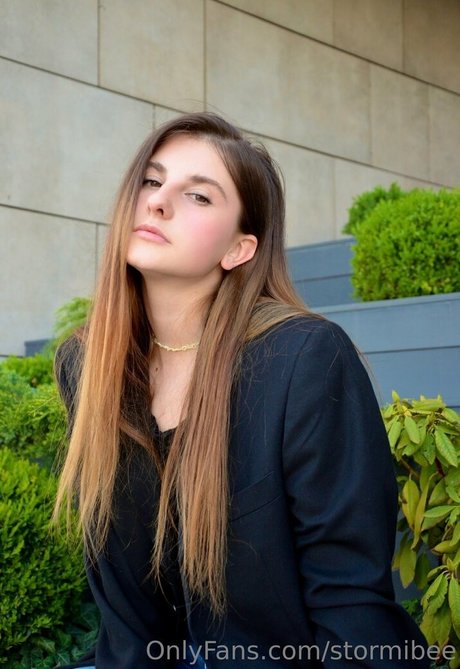 pretty pussy onlyfans sexy nude galleries