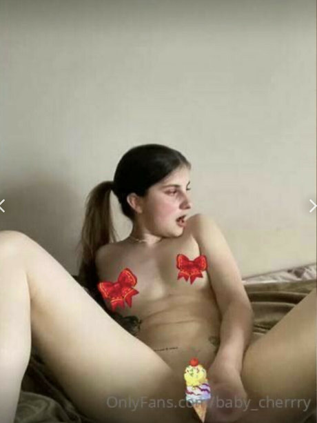 blonde wife onlyfans hot xxx photo