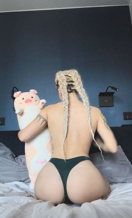 dark nipples onlyfans adult photos