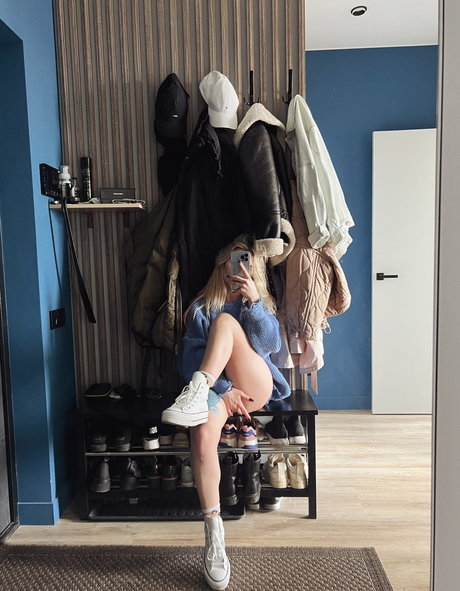 live onlyfans art nude pics