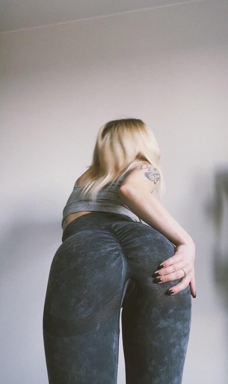 asian couple onlyfans nudes gallery