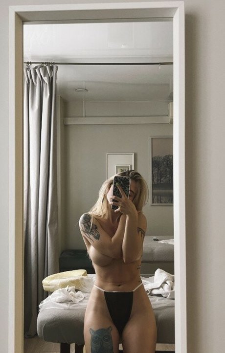 Sorabi Profile Photo