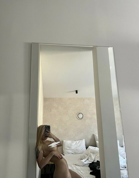 footjob onlyfans free naked gallery