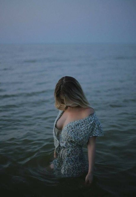 college girl onlyfans beautiful xxx images