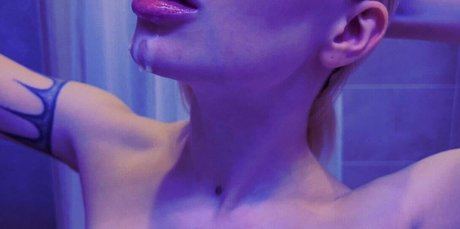 gay rough onlyfans pornos photos