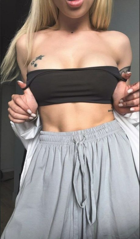 ebony onlyfans sexy nude pictures