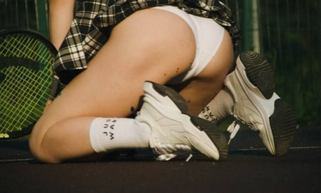 Sorabi star pictures