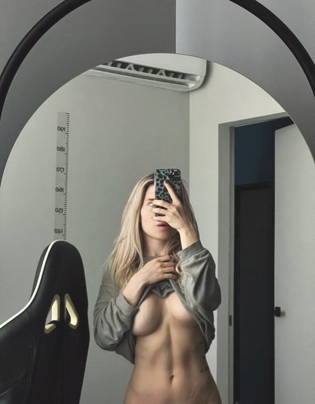 Sorabi pornstar exclusive galleries