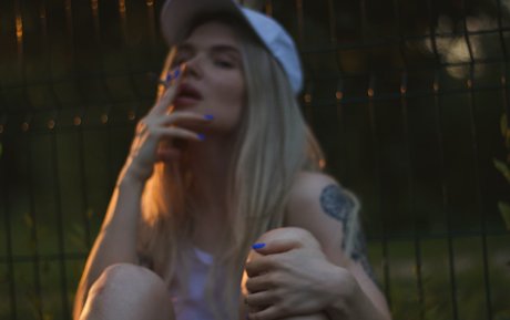 naked onlyfans hot img