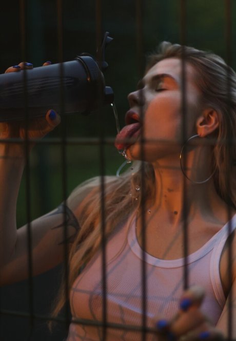 ukraine teen onlyfans beautiful xxx pics