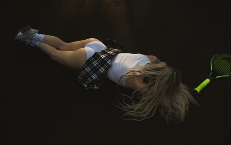 mexican milf onlyfans pretty photos