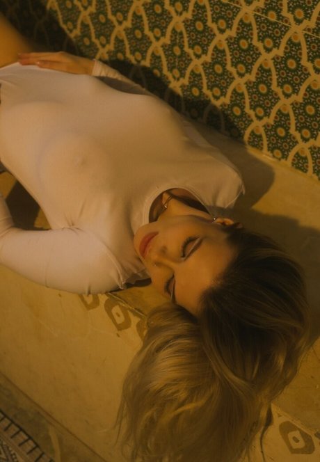 real nude onlyfans free images