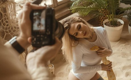 mature wife onlyfans sexy nude archive