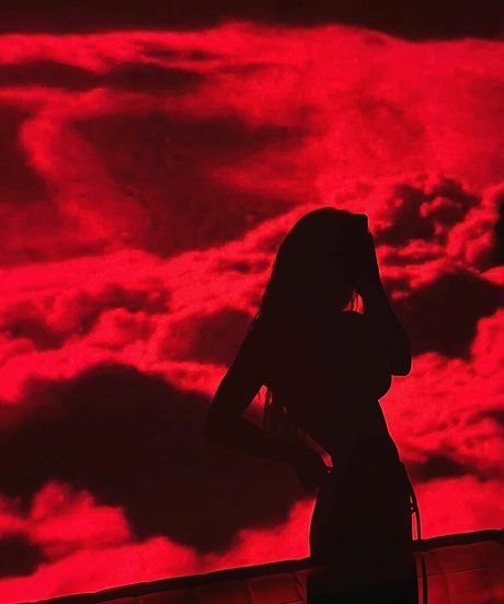 best pussy onlyfans pornographic images