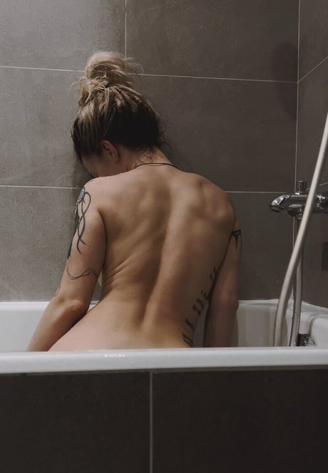 Sorabi pornstar hot photo