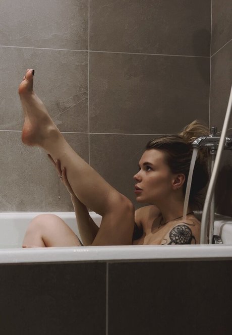 Sorabi hd actress img