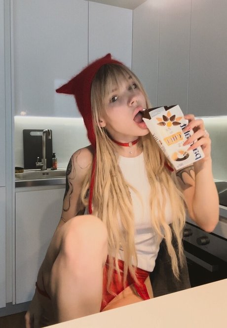 Sorabi best actress images