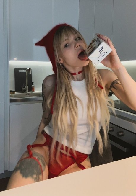 Sorabi pornographic actress galleries