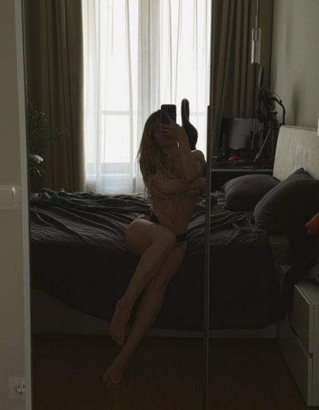 Sorabi pornstar gallery