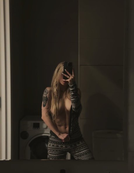 horny nurse onlyfans free sex photo