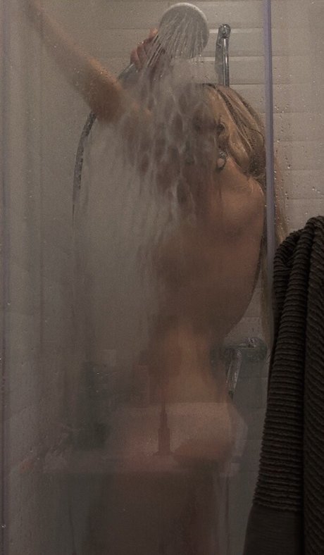 Sorabi art actress photo