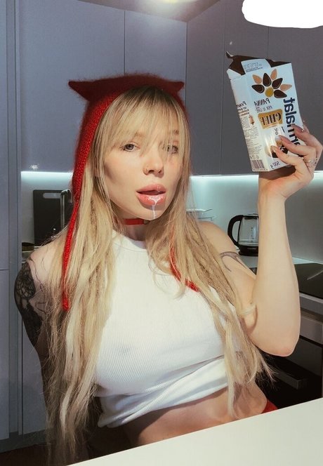 asian tattoos onlyfans beautiful nude pictures