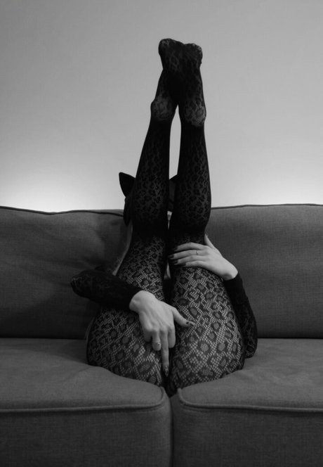 Sorabi pornstar erotic photo