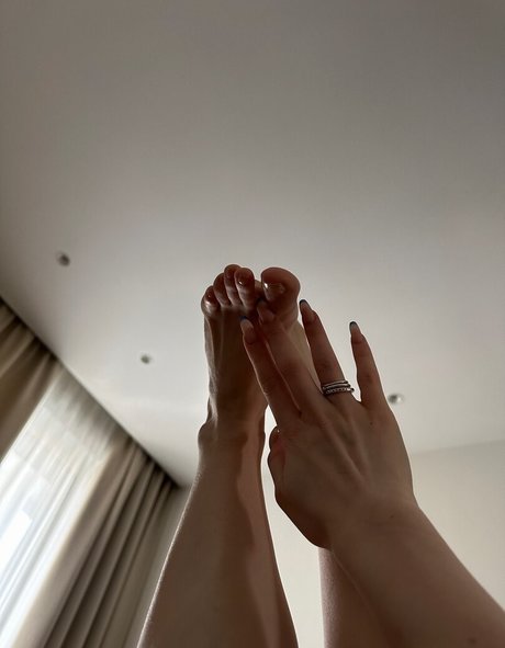 Sorabi beautiful pornstar images