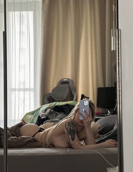 Sorabi porn star picture