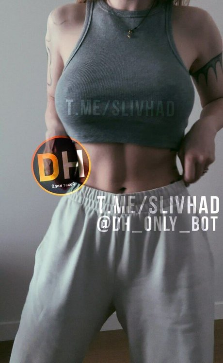 naked onlyfans perfect galleries