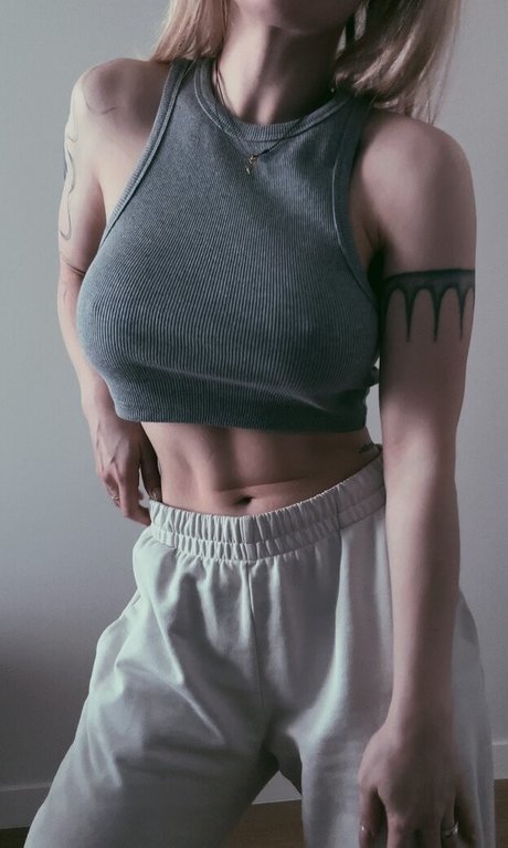 Sorabi hd actress img