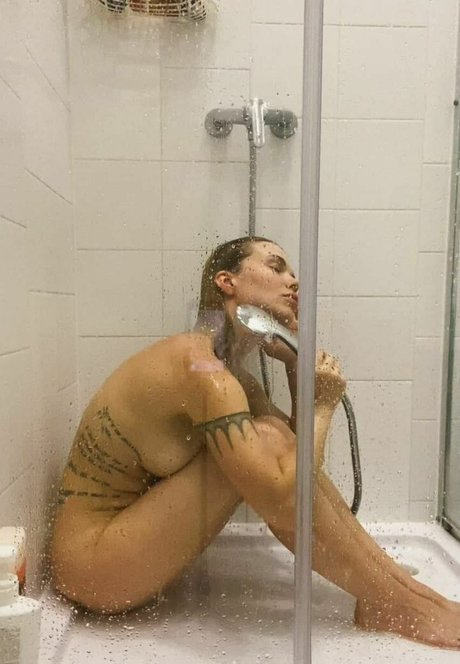 wife blowjob onlyfans exclusive galleries