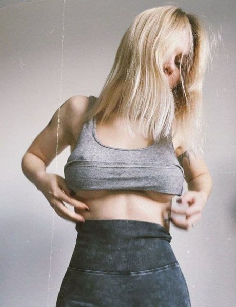 gamer onlyfans hot nude gallery