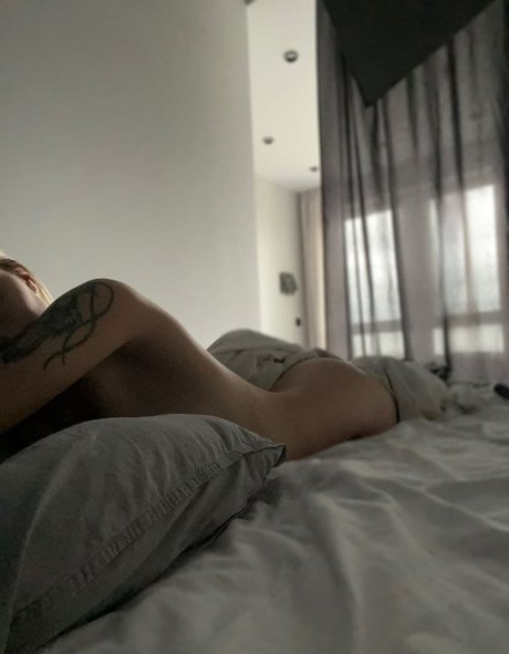 anal cum onlyfans adult img