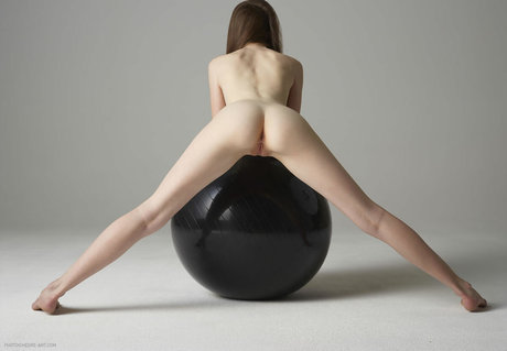 Emily Bloom top actress image